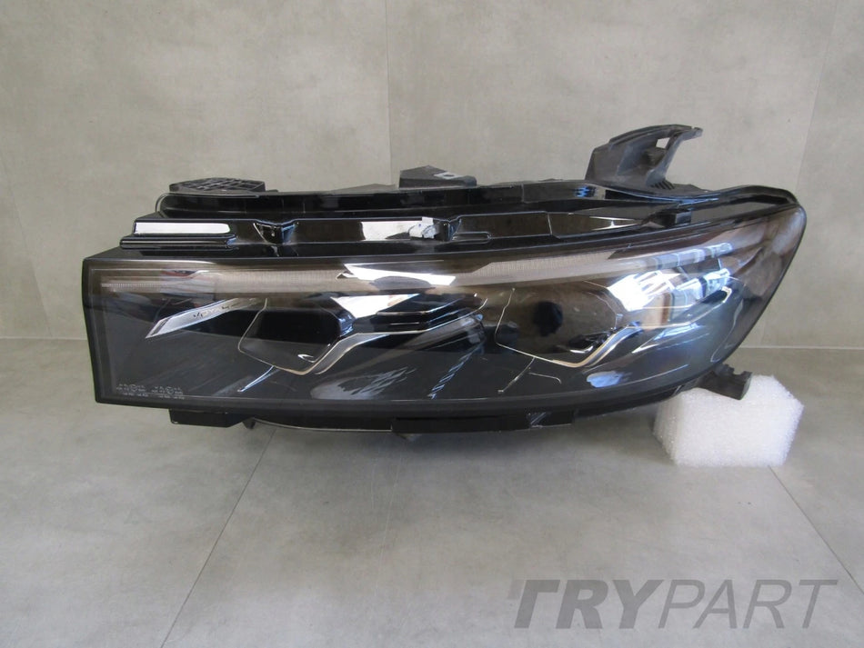Front lamp Voyah Free FULL LED 21- LH 3711AAA