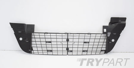 RENAULT MASTER III ORIG. GRILLE COVER NEW