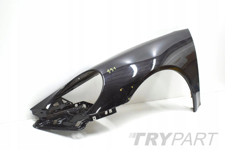 PORSCHE CARRERA 991 911 FRONT LEFT FENDER ORG