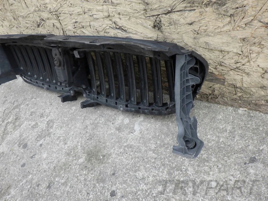 BMW 5 G30 G31 Air Vent Louver