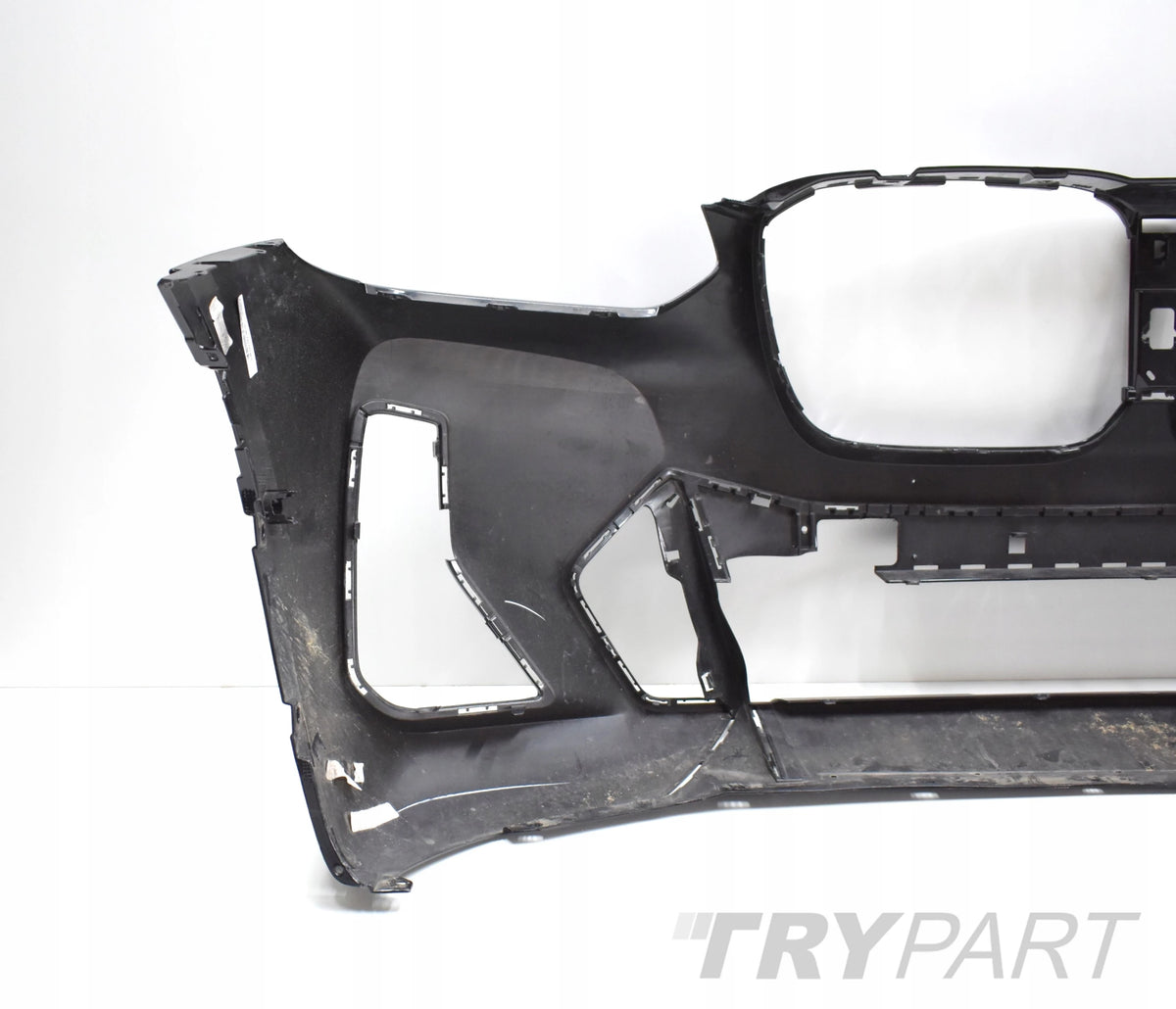 BMW X3 G01 LIFT LCI M PACKAGE FRONT BUMPER ORG