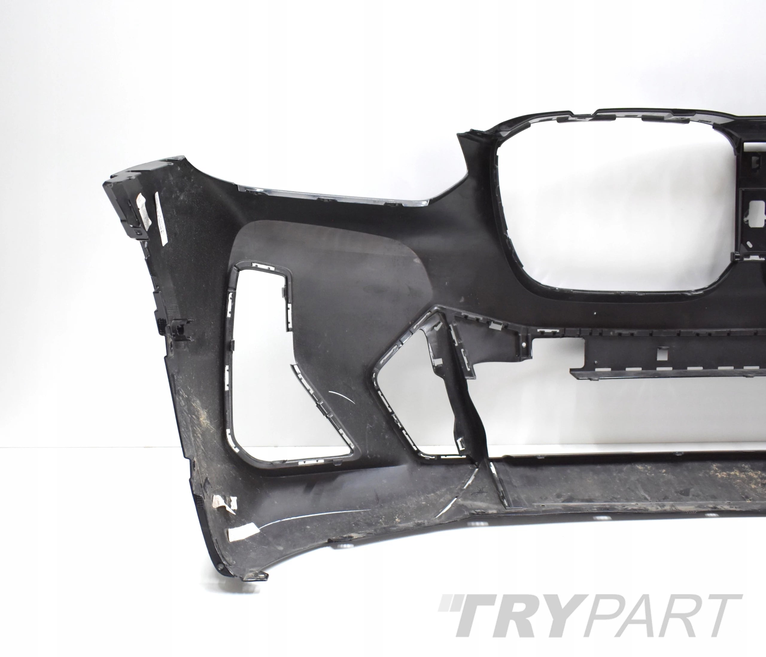 BMW X3 G01 LIFT LCI M PACKAGE FRONT BUMPER ORG