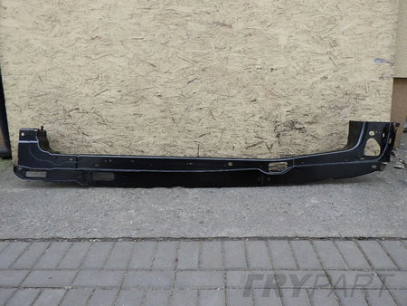 FORD TRANSIT MK8 13- Rear Left Pillar New Original