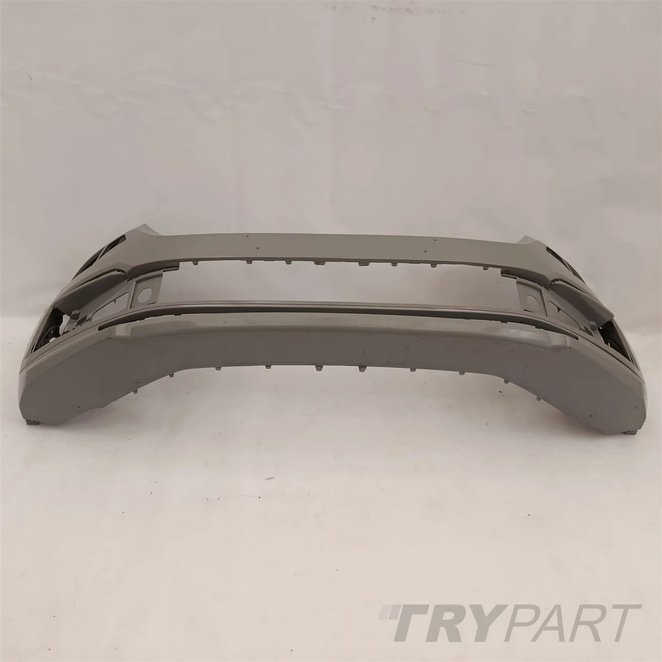 FRONT BUMPER SKODA KODIAQ LIFT RS LINE AFTER 2021 565807221H