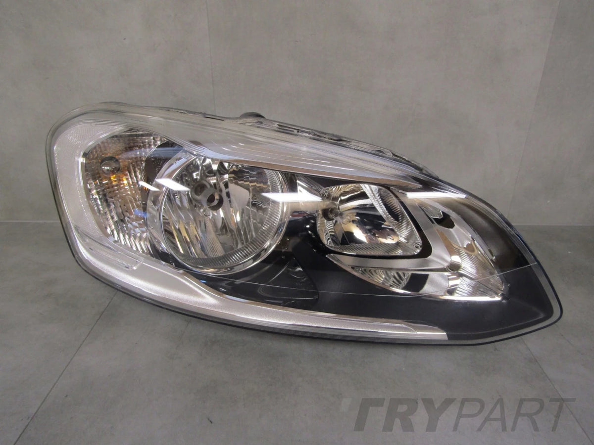 Front Lamp Volvo XC60 1 I LIFT STANDARD 13-17 RH RIGHT