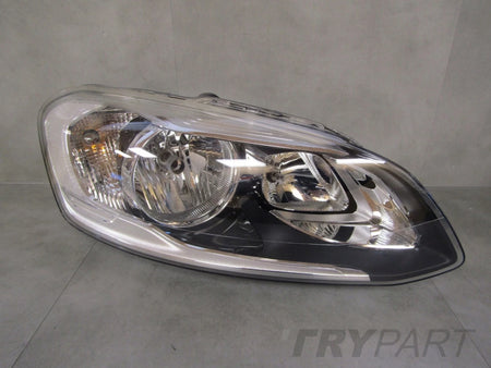 Front Lamp Volvo XC60 1 I LIFT STANDARD 13-17 RH RIGHT