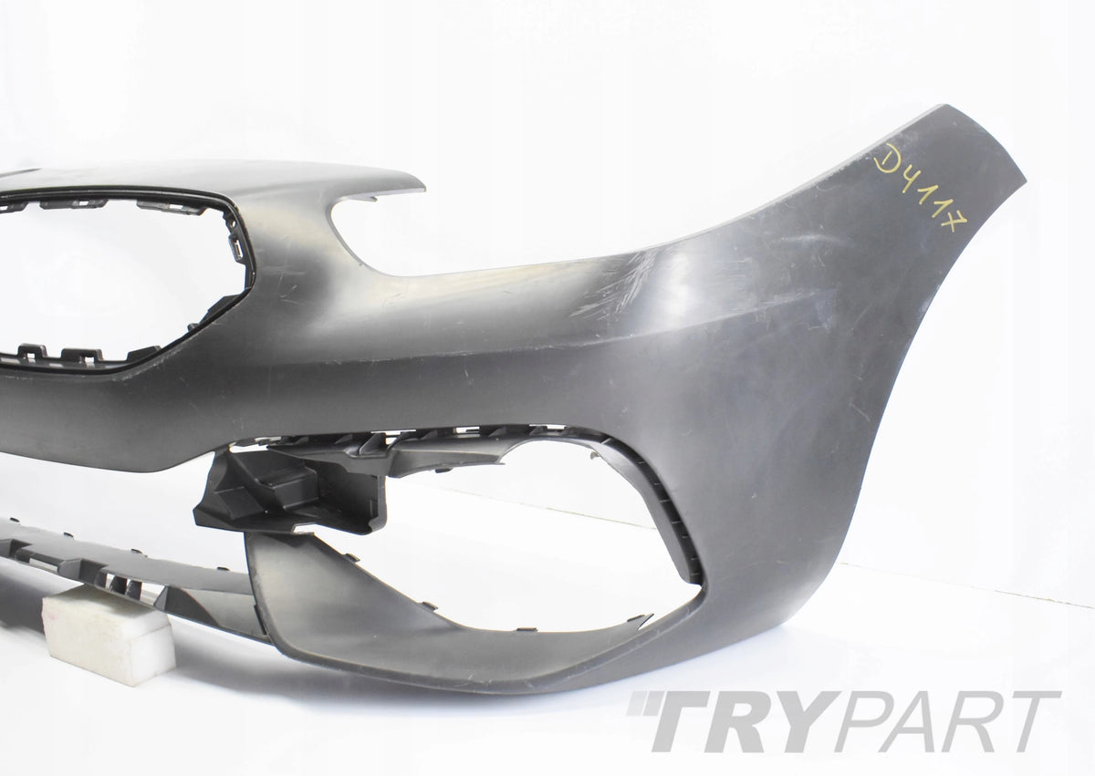 BMW Z4 G29 Front Bumper - New Original