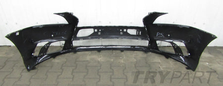 LEXUS LS LS460 LS600H 13-17 Front Bumper