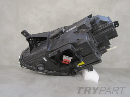 HEADLIGHT FORD PUMA MK2 ST-LINE LED 19-24 RH L1TB-13E014-CH