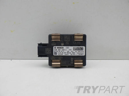 VW AUDI SKODA SEAT RADAR DISTRONIC ACC 3Q0907550E 3Q0907567B