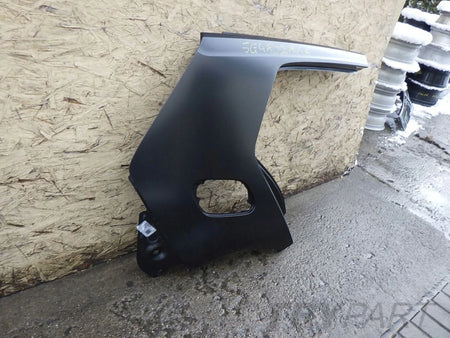 VW GOLF 7 VII HB 5G4 Rear Fender Right