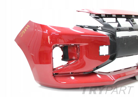 MITSUBISHI SPACE STAR III FRONT BUMPER ORG