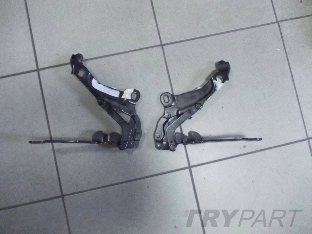 MINI ONE COOPER R55 R56 Hood Hinge