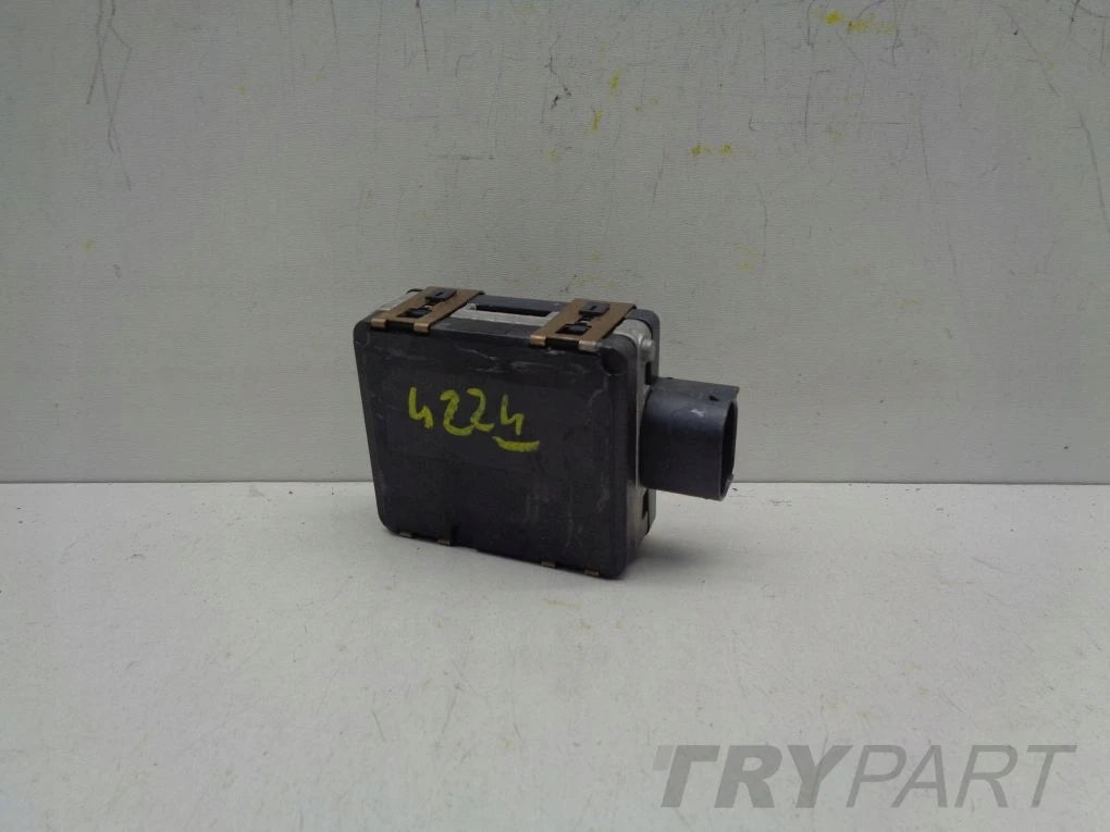 MERCEDES GLC 253 C 205 DISTRONIC RADAR ACC SENSOR