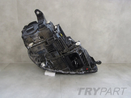 Front Lamp Mercedes GLE W167 LIFT FULL LED MULTIBEAM 23- LH LEFT A16790669