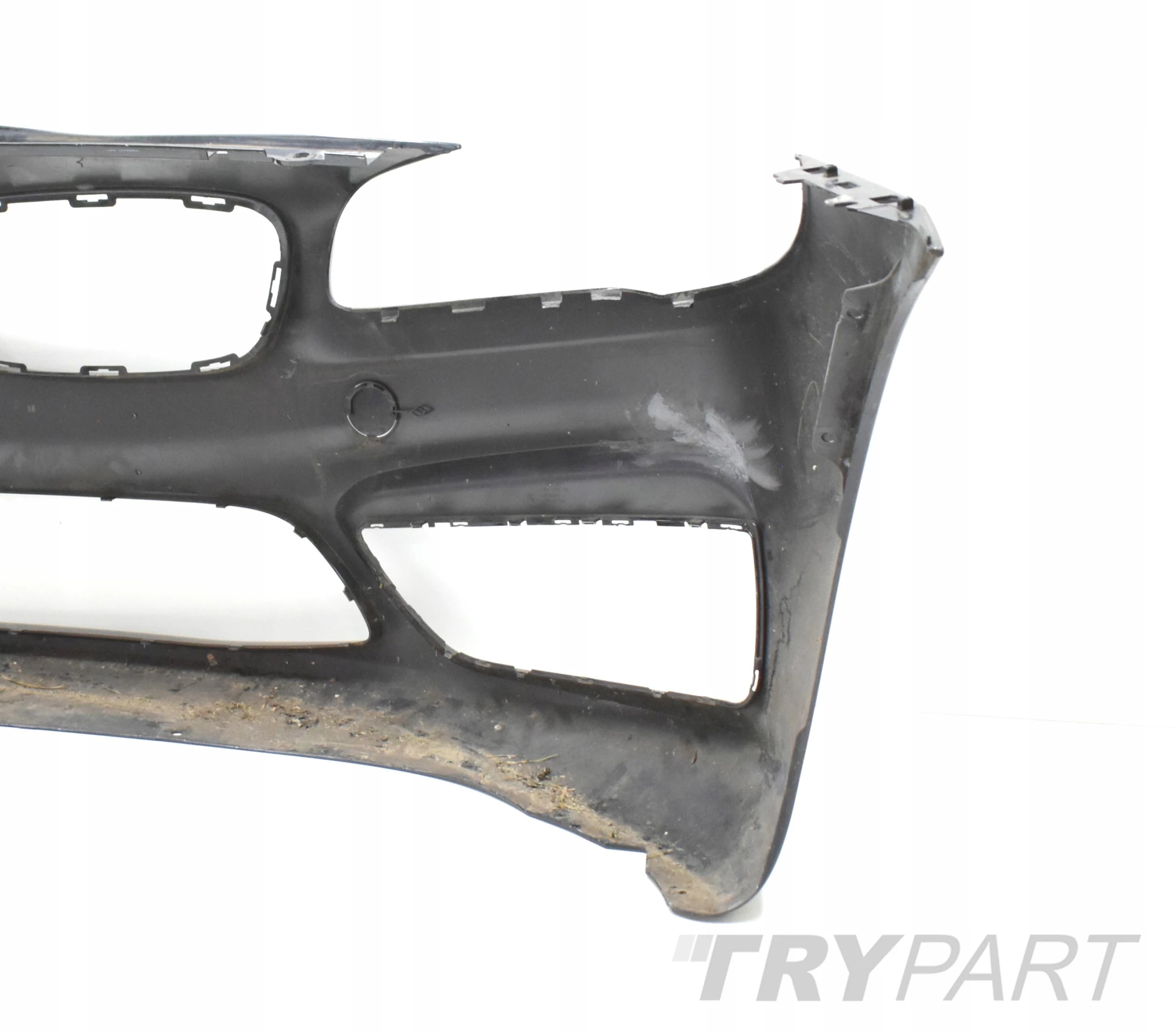 BMW 2 BEZ PDC F45 F46 FRONT BUMPER ORG