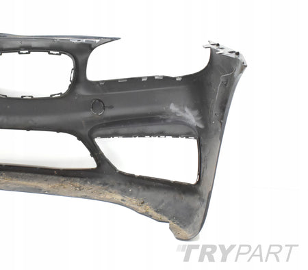 BMW 2 BEZ PDC F45 F46 FRONT BUMPER ORG