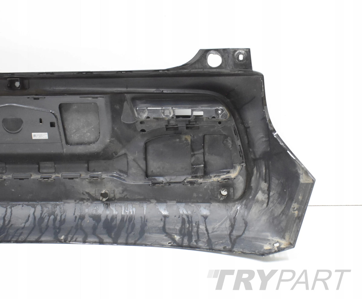 BMW I3 LIFT LCI REAR BUMPER ORG