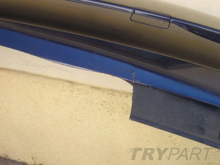 BMW 5 E60 Sedan PDC Sensors Rear Bumper