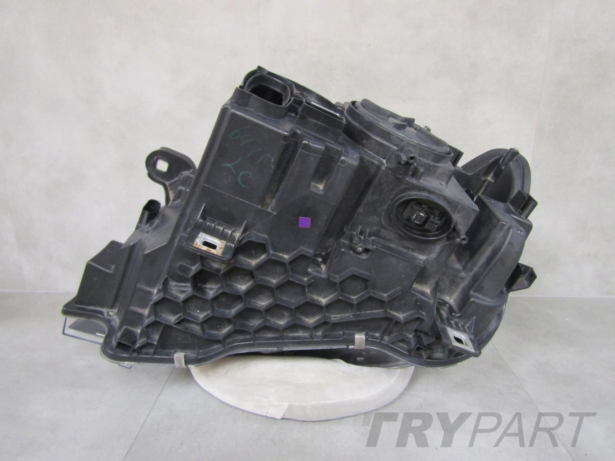 BMW X3 F25 LIFT LCI Xenon Headlight Right RH 14-17 7400018