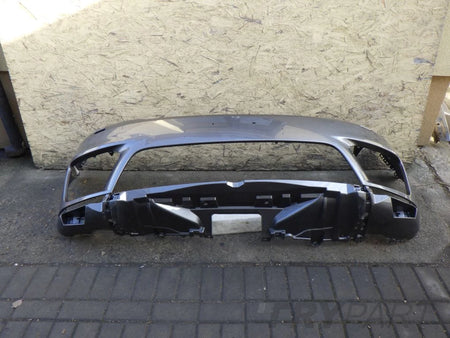 RANGE ROVER SPORT II L494 LIFT 18- FRONT BUMPER