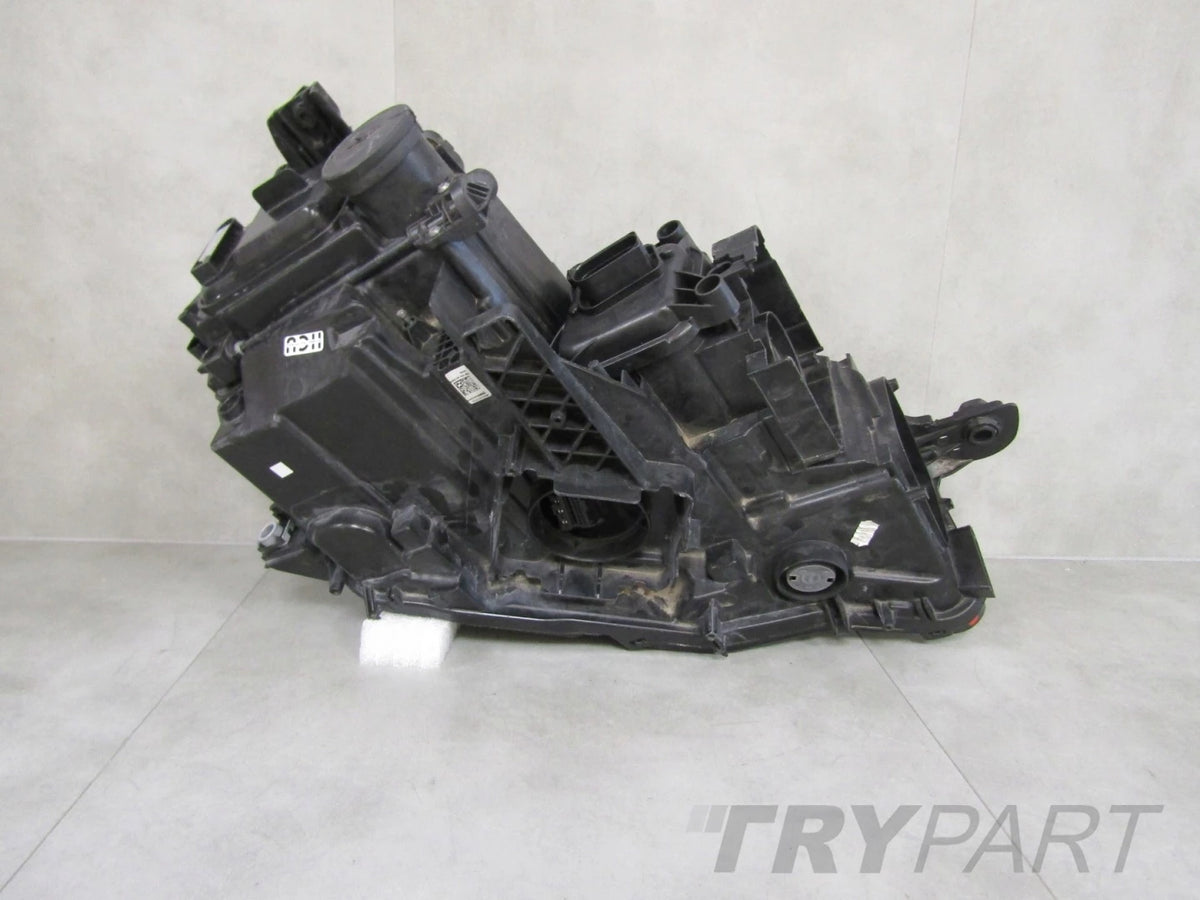 Headlight VW Arteon 3G8 FULL LED 17-24 LH LEFT 3G8941081D