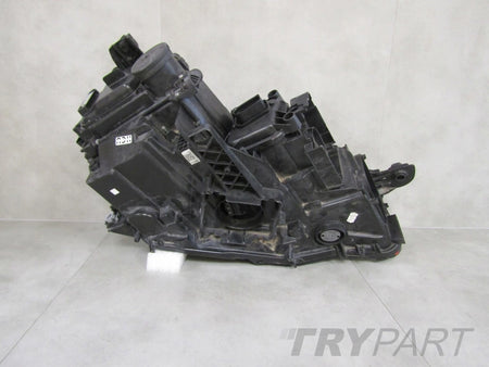 Headlight VW Arteon 3G8 FULL LED 17-24 LH LEFT 3G8941081D