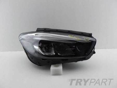 Mercedes B-Class W 247 FULL LED PERFORMANCE HEADLIGHT RIGHT