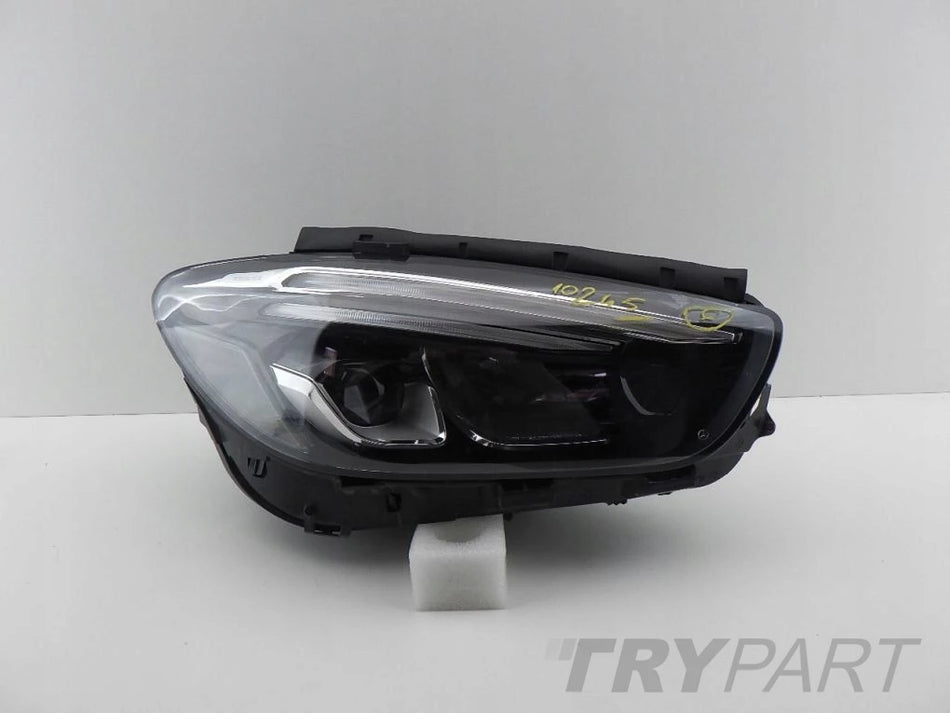 Mercedes B-Class W 247 FULL LED PERFORMANCE HEADLIGHT RIGHT
