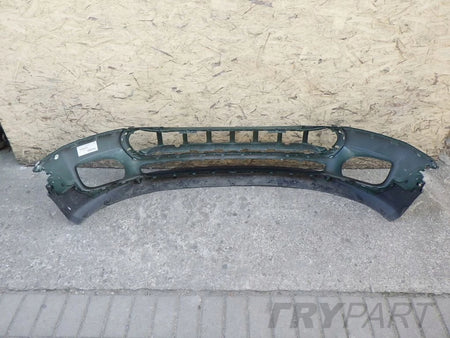 MINI CLUBMAN F54 Front Bumper Without PDC