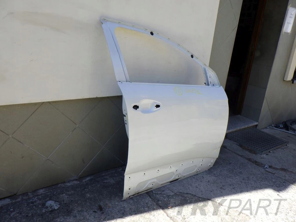 PEUGEOT 3008 II 2 P84 5008 P87 16- Right Front Door