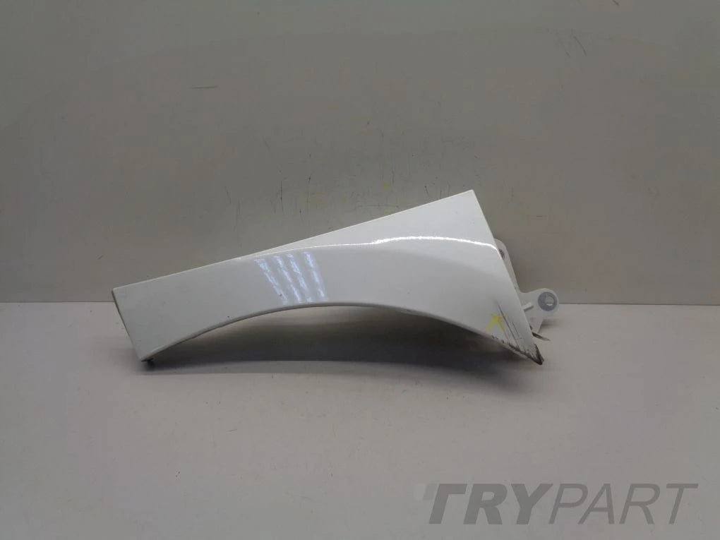 PEUGEOT RCZ 10- Front Right Fender