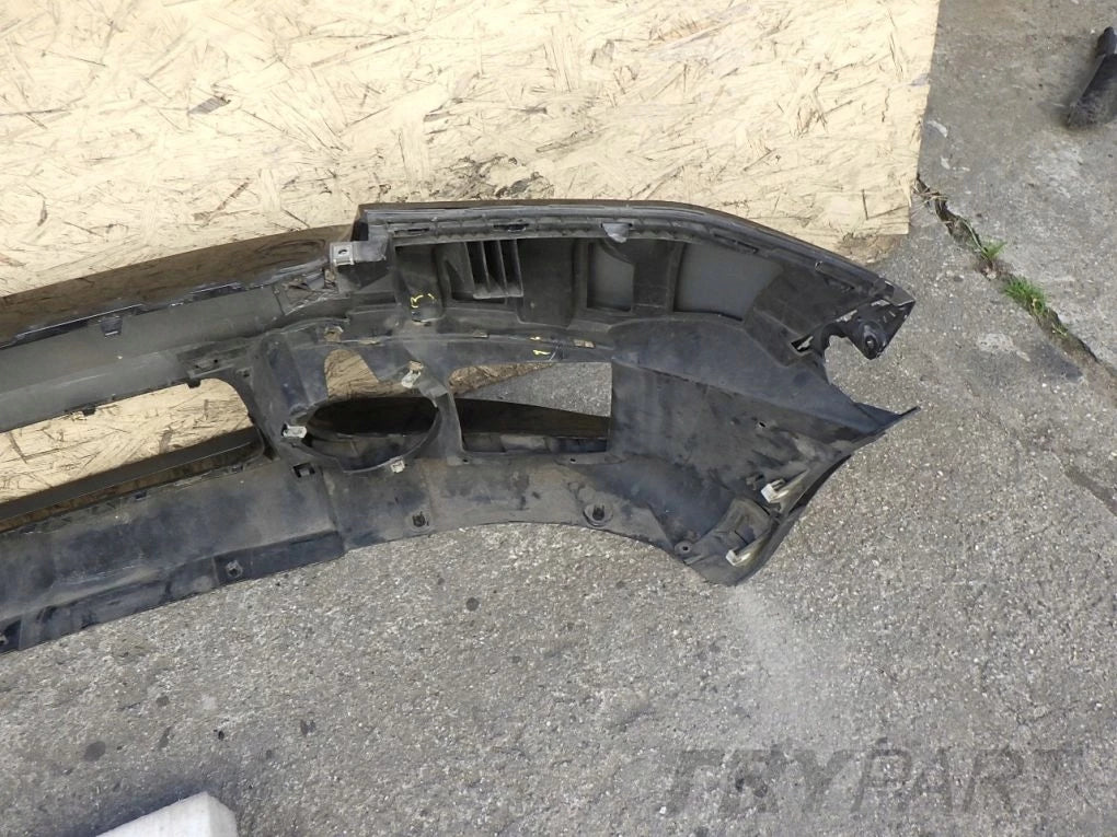 MINI COUNTRYMAN II 2 F60 Front Bumper