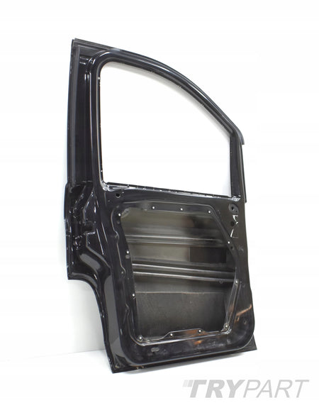 MERCEDES V-KLASSE VITO W447 FRONT LEFT DOOR ORG