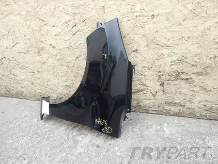 FORD FIESTA MK7 08- Front Left Fender