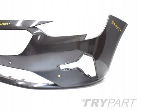 OPEL INSIGNIA II B LIFT FRONT BUMPER ORG