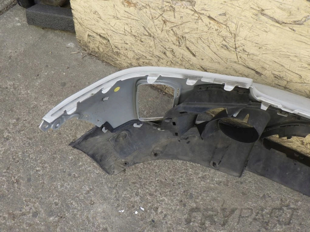 MINI COUNTRYMAN II F60 LIFT LCI Front Bumper