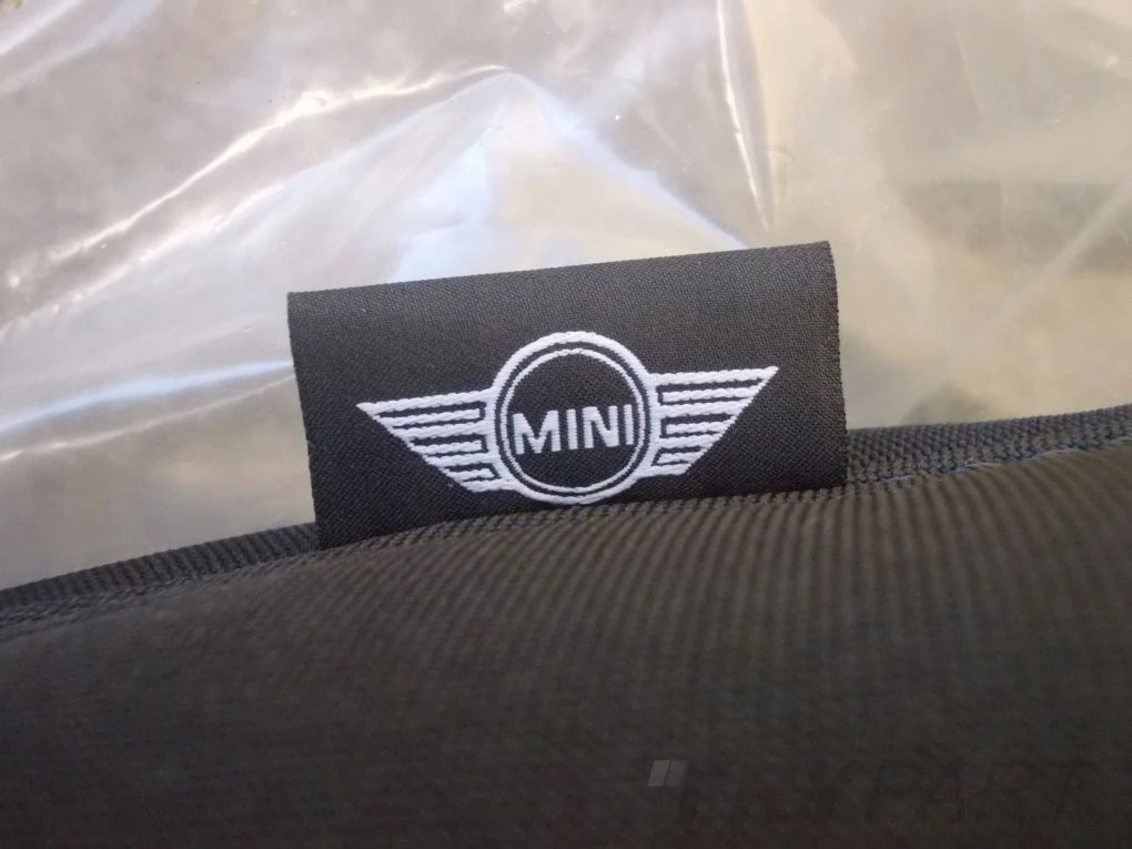 MINI COUNTRYMAN R60 PACEMAN Seat Cover