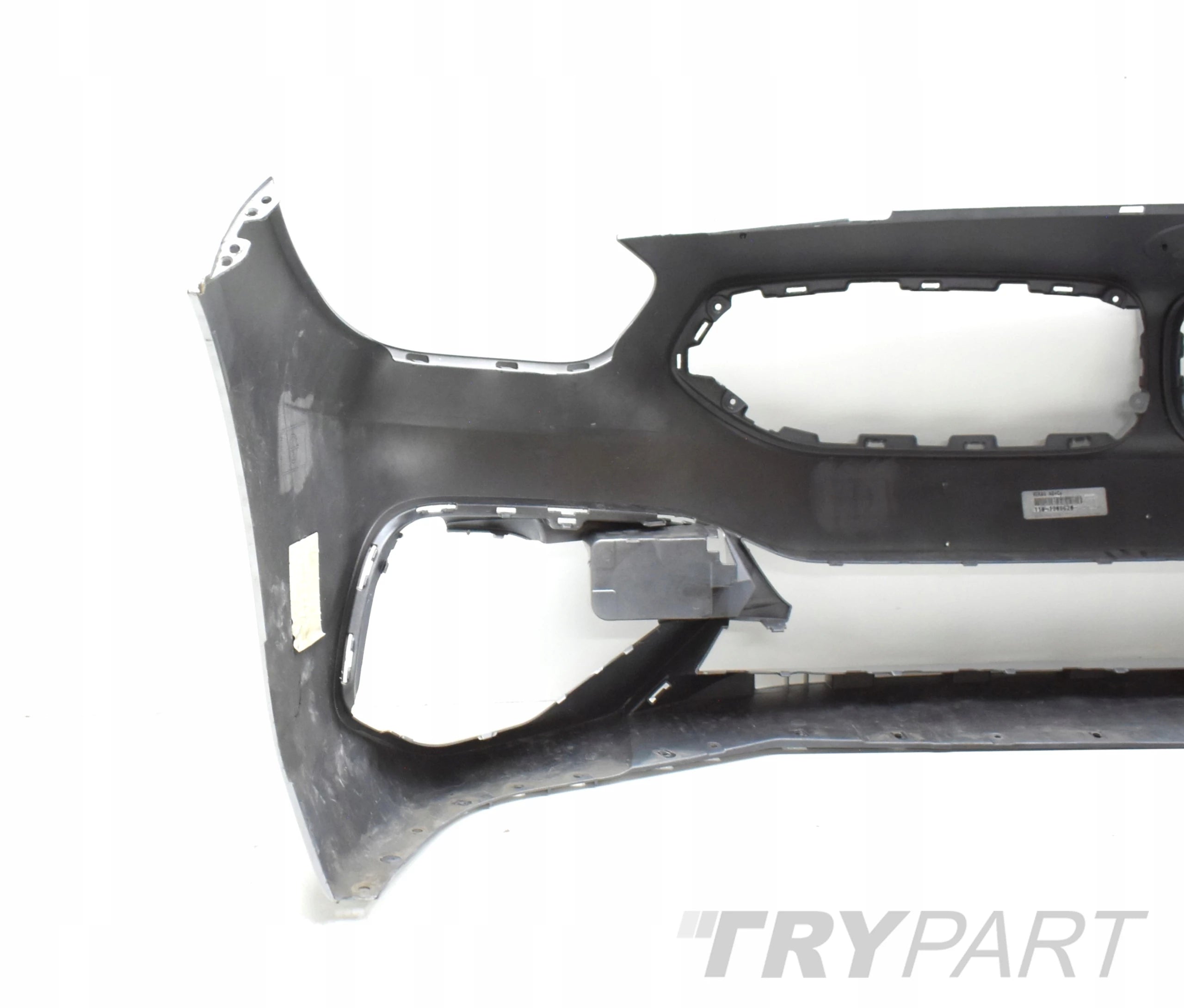 BMW Z4 G29 FRONT BUMPER ORG STANDARD