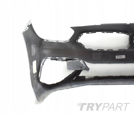 BMW Z4 G29 FRONT BUMPER ORG STANDARD