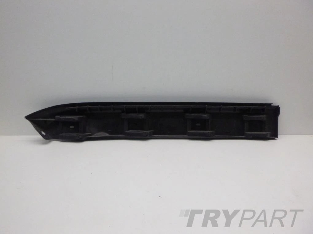 VW JETTA 1K5 SEDAN BUMPER SLIDE
