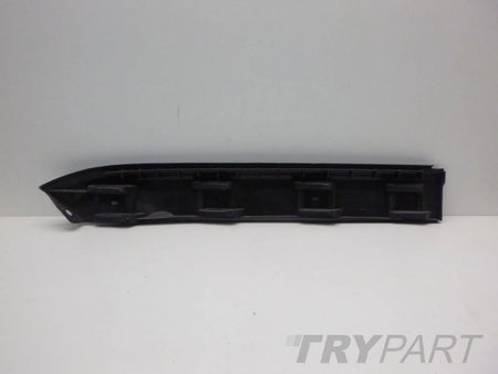 VW JETTA 1K5 SEDAN BUMPER SLIDE