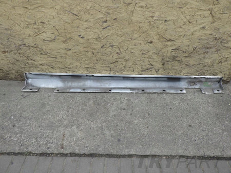 MERCEDES C CLASS 204 Door Sill Trim Right Left