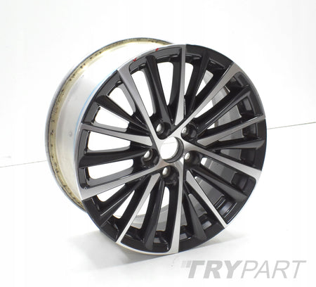 18" WHEEL LEXUS ES TOYOTA 8"x18" 5x114.3 ET45 ORG 001983/2020