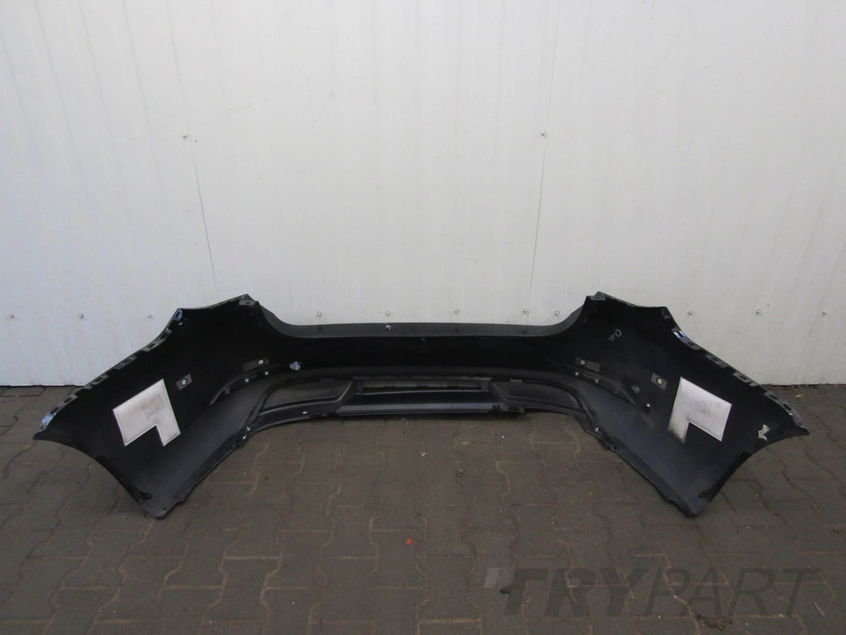 Rear Bumper SEAT LEON IV 4 KOMBI 20-
