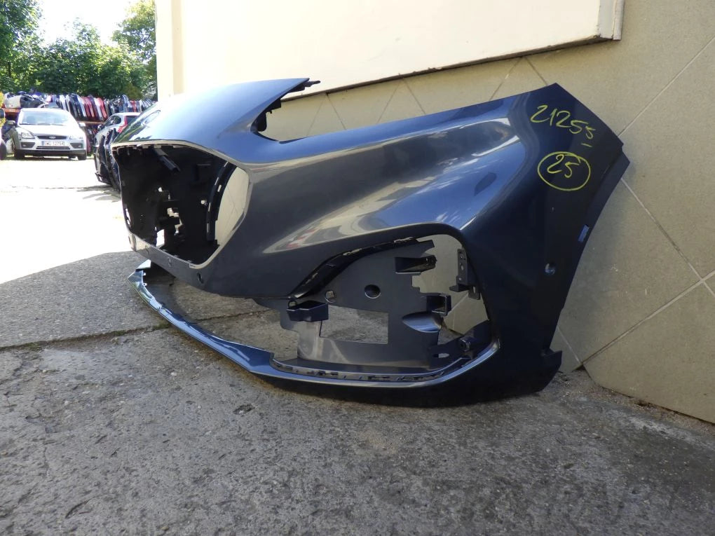 FORD KUGA MK3 III ST LINE 19- Front Bumper Reinforcement