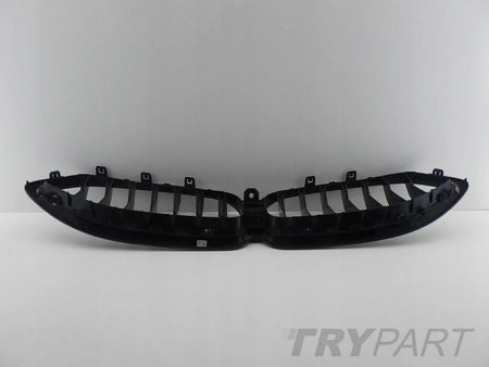 BMW 8 G14 G15 G16 Grille