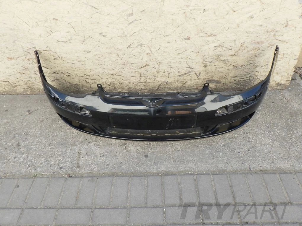 VW GOLF V 5 5K0 03- Front bumper