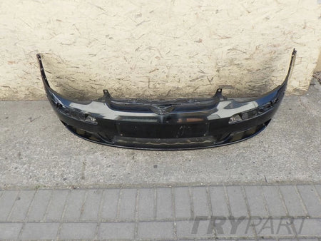VW GOLF V 5 5K0 03- Front bumper