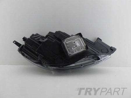 FORD KUGA MK3 FULL LED 20- LV4B-13E017-AS Left Front Lamp